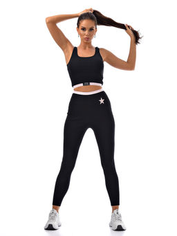 Женский комплект Sevim 15219 фото 3