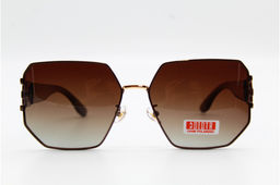 Солнцезащитные очки DIDTR (Polarized) с мешочком 0791 64-18-141 С10-02