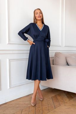 Платье 5595 - Open-style фото 4