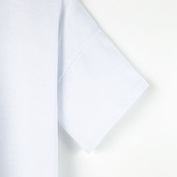 Футболка женская MINAKU Future, цвет белый, размер 46