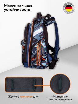 T120 : Hummingbird  фото 6