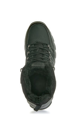 Ботинки мужские PATROL