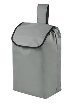 Сумка для тележки "Классика", 30*20*50 см 104589