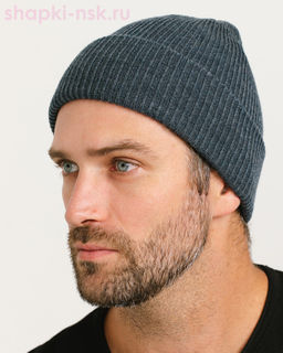 424 T Шапка (56-58)
