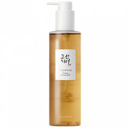 Гидрофильное масло Beauty of Joseon Ginseng Cleansing Oil 210 мл