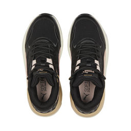 Кроссовки взрослые