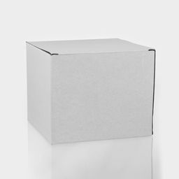 Чайник заварочный Калиопа, 1 л, металлическое сито, стекло - Simaland фото 6