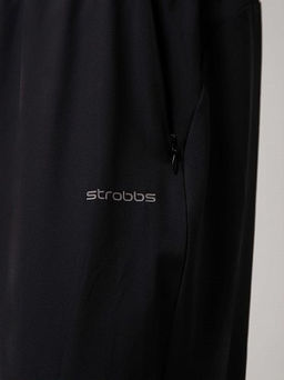 T3456-3 брюки женские - Strobbs фото 4