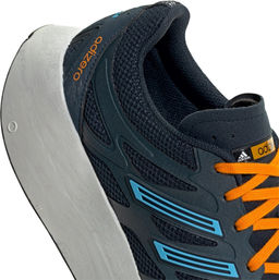 Кроссовки взрослые - Adidas фото 6