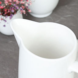 Кувшин 800 мл / RHN-10 /уп 18/ - ГалеонТрейд фото 4