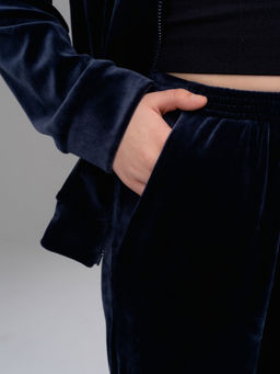 Костюм - Looklie фото 8