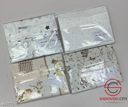 Детское постельное белье