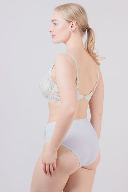 Купальник, артикул: MD7372