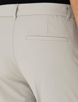 Ta_ Slim Fit Kanvas Pantolon - Cacharel фото 6