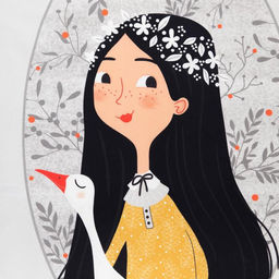 Полотенце пасхальное Этель Happy holidays 40×73 см, 100% хлопок, саржа 190 г/м²