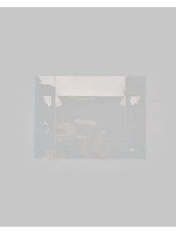 Цена за 5 шт. Коробка для 2 конфет с ячейками «Только тебе», 10×6×3 см