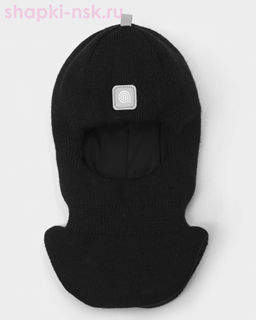 01271-02 (46-54) Шлем - Artel фото 7