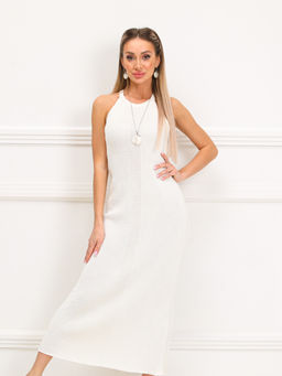 Платье П1-560 - Wisell фото 8