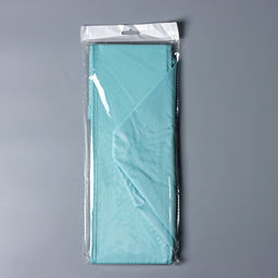 Органайзер для хранения белья Комфорт, 12 ячеек, 352413 см, бирюзовый - Simaland фото 5