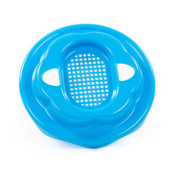 Ситечко Солнышко - Полесье фото 4