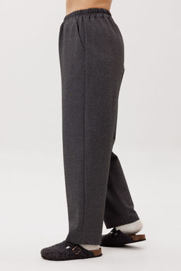 Брюки ANELLI 1660.1-Р дымчатый туз  фото 8