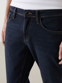 750 Slim Fit Erkek Jean Pantolon