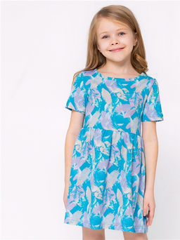 платье 1ДПК3999001н