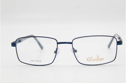 Оправа Glodiatr (заушник 180) 1877 53-18-140 C8