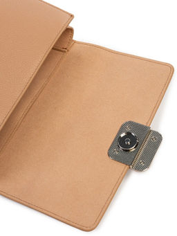 Сумка Palio 18774A-W1 234 CFFGA