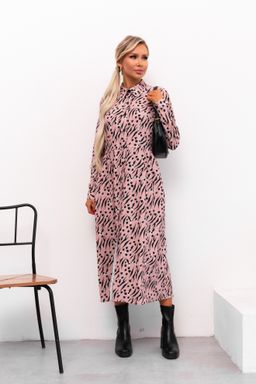 VALENTINA  Платье Алиса №2  фото 4