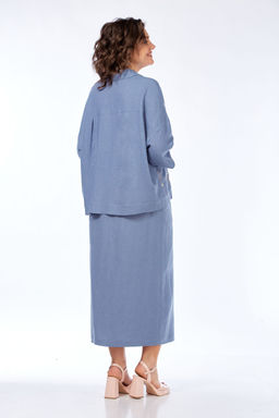 Костюм Jurimex 3499-2  фото 4