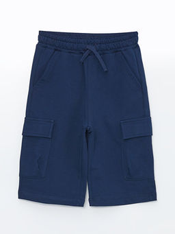 Beli Lastikli Basic Erkek ?ocuk Roller