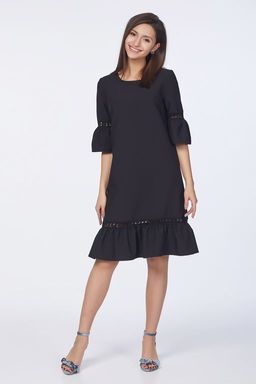 VALENTINA Платье Ванесса №6