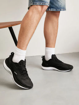 Кроссовки - Strobbs фото 8