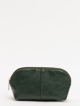 033К 048 35 Косметичка