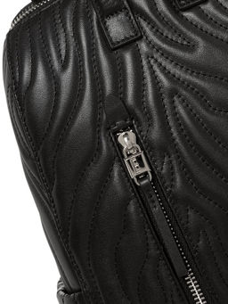 Сумка ELEGANZZA ZG-23142-5 black