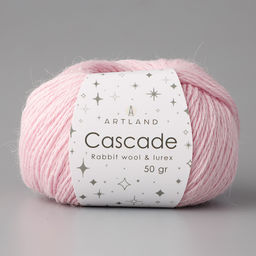 Цена за 5 мотков пряжи CASCADE