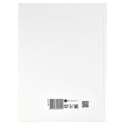 Классный журнал 1-4 класс арт. 5191 - Феникс+ фото 13