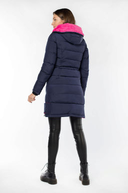Куртка зимняя (Синтепон 300) - Империя пальто фото 17