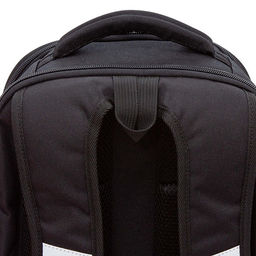 RAw-595-9 Рюкзак школьный - Grizzly фото 33