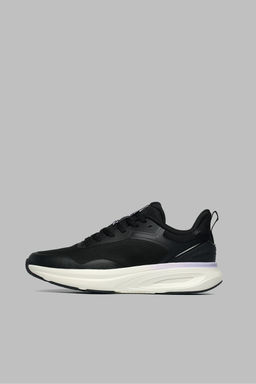 Кроссовки для тренинга Черный EBUFFER 14