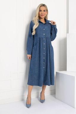 Платье Сабина - Lt collection фото 25