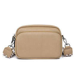 Bags Сумка женская / PU кожа / 03112171  фото 28