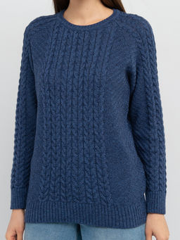 л1185 белый - Стим фото 10