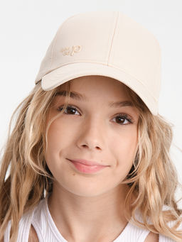 UWQC3372/9 Кепка детская