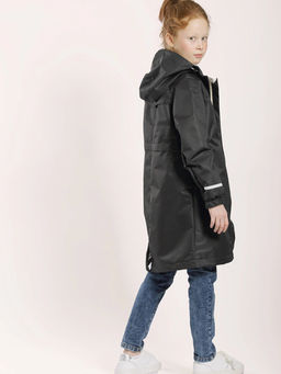 ВЕТРОВКА КОЛЛА.