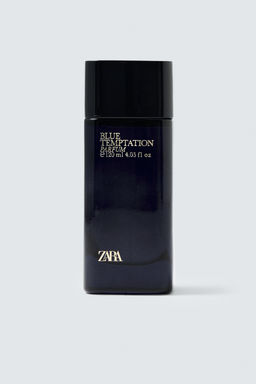 BLUE TEMPTATION PARFUM 120 ML (4.05 FL.OZ)