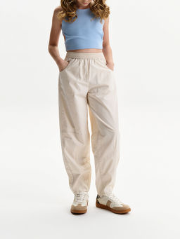 GGPG3394 Брюки для девочек