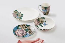 Кружка Воспоминание, 0,42 л