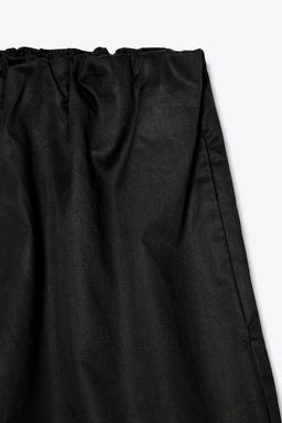 CULOTTES - Zara фото 19